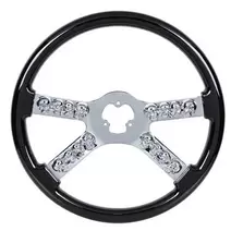 Steering Wheel UNITED PACIFIC INDUSTRIE ALL LKQ Western Truck Parts