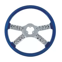 Steering Wheel UNITED PACIFIC INDUSTRIE ALL LKQ Heavy Truck - Goodys