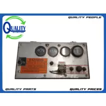Engine Parts, Misc. UNIVERSAL ENGINE Universal Quality Bus &amp; Truck Parts