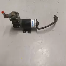 Suspension-Compressor Universal-Engine Universal