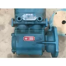 Air Compressor UNIVERSAL ENGINE Universal Quality Bus &amp; Truck Parts