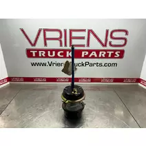 Air Brake Components UNIVERSAL  Vriens Truck Parts