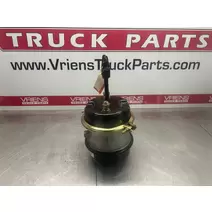 Air Brake Components UNIVERSAL  Vriens Truck Parts