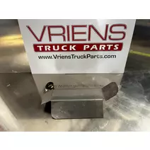 Brackets, Misc. UNIVERSAL  Vriens Truck Parts