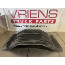 Fender UNIVERSAL  Vriens Truck Parts