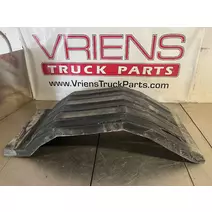 Fender UNIVERSAL  Vriens Truck Parts