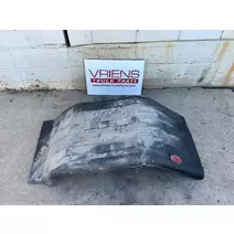 Fender UNIVERSAL  Vriens Truck Parts