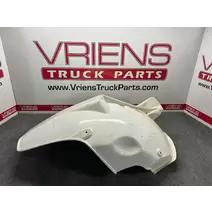 Fender UNIVERSAL  Vriens Truck Parts