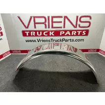 Fender UNIVERSAL  Vriens Truck Parts