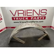 Fender UNIVERSAL  Vriens Truck Parts