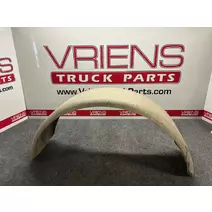 Fender UNIVERSAL  Vriens Truck Parts