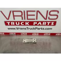 Miscellaneous Parts UNIVERSAL  Vriens Truck Parts
