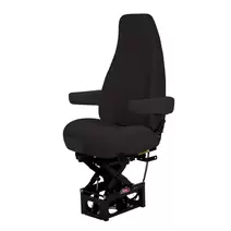 Seat, Front UNIVERSAL  LKQ Western Truck Parts