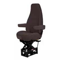 SEAT, FRONT UNIVERSAL 