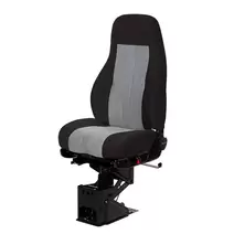SEAT, FRONT UNIVERSAL 