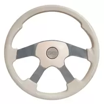 Steering Wheel UNIVERSAL  LKQ Western Truck Parts