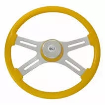 Steering-Wheel Universal -