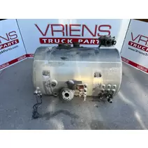 Wet Kit Tank UNIVERSAL  Vriens Truck Parts