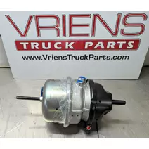 Air Brake Components UNIVERSAL ALL Vriens Truck Parts