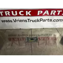 Brackets, Misc. UNIVERSAL ALL Vriens Truck Parts