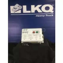 Electronic Parts, Misc. UNIVERSAL ALL LKQ Evans Heavy Truck Parts