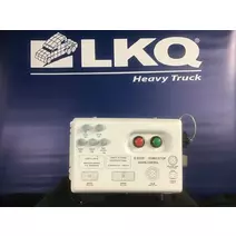 Electronic Parts, Misc. UNIVERSAL ALL LKQ Evans Heavy Truck Parts