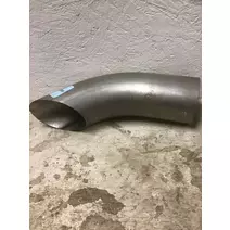 Exhaust Pipe UNIVERSAL ALL LKQ Acme Truck Parts