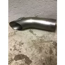 Exhaust Pipe UNIVERSAL ALL LKQ Acme Truck Parts