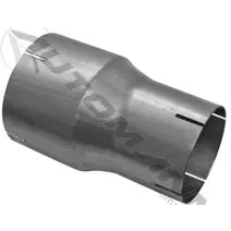 Exhaust-Component Universal All