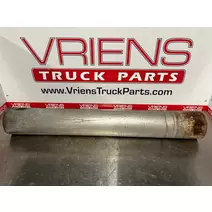 Exhaust Pipe UNIVERSAL ALL Vriens Truck Parts