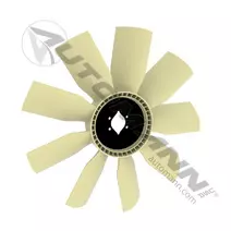 FAN COOLING UNIVERSAL ALL