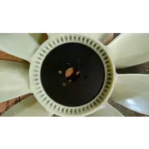 FAN COOLING UNIVERSAL ALL