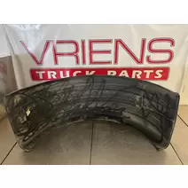 Fender UNIVERSAL ALL Vriens Truck Parts