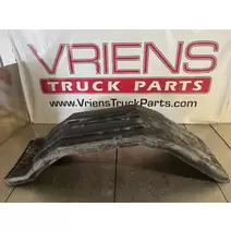 Fender UNIVERSAL ALL Vriens Truck Parts