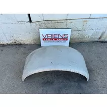 Fender UNIVERSAL ALL Vriens Truck Parts