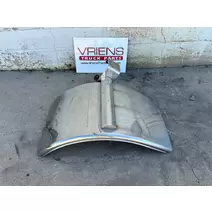 Fender UNIVERSAL ALL Vriens Truck Parts