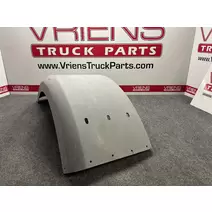 Fender UNIVERSAL ALL Vriens Truck Parts