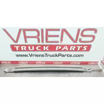 Fuel Tank Strap/Hanger UNIVERSAL ALL Vriens Truck Parts