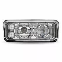 Headlamp Assembly UNIVERSAL ALL LKQ Acme Truck Parts