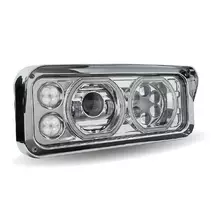 HEADLAMP ASSEMBLY UNIVERSAL ALL