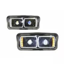 HEADLAMP ASSEMBLY UNIVERSAL ALL