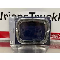 Headlamp Bezel UNIVERSAL ALL