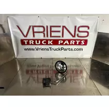 Mirror (Interior) UNIVERSAL ALL Vriens Truck Parts