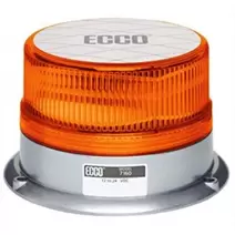 Lamp%2C-Strobe Universal All