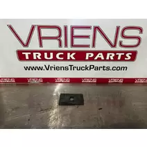 Miscellaneous Parts UNIVERSAL ALL Vriens Truck Parts