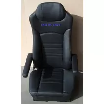 SEAT, FRONT UNIVERSAL ALL