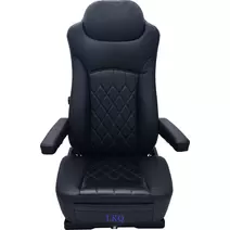SEAT, FRONT UNIVERSAL ALL