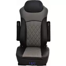 SEAT, FRONT UNIVERSAL ALL