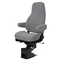 Seat, Front UNIVERSAL ALL LKQ KC Truck Parts Billings