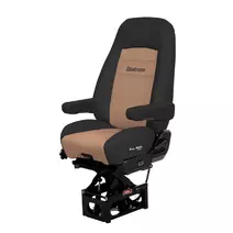Seat, Front UNIVERSAL ALL LKQ Western Truck Parts
